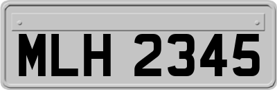 MLH2345