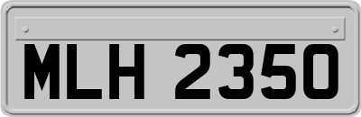 MLH2350