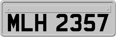 MLH2357