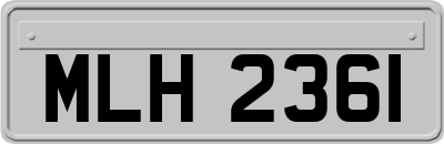 MLH2361