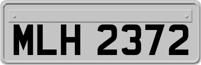 MLH2372
