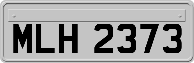 MLH2373