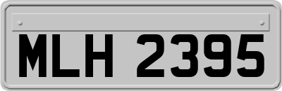 MLH2395