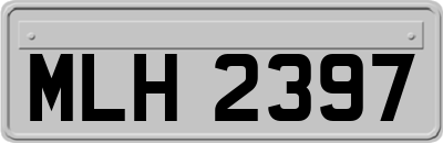 MLH2397