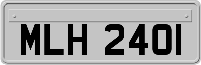 MLH2401