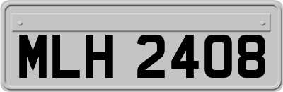 MLH2408