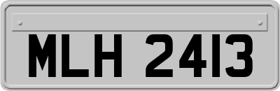 MLH2413