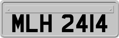 MLH2414