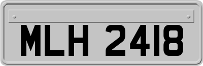MLH2418