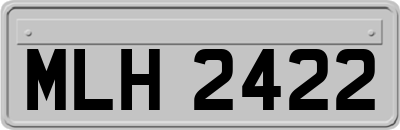MLH2422