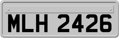 MLH2426