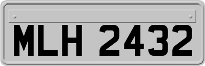 MLH2432