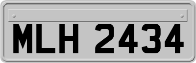 MLH2434