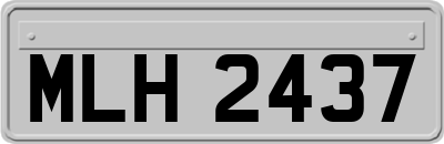 MLH2437