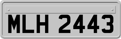 MLH2443