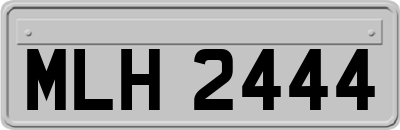 MLH2444