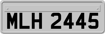 MLH2445