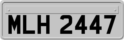 MLH2447