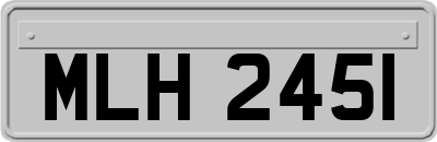 MLH2451