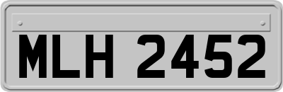 MLH2452