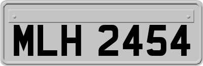 MLH2454