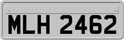 MLH2462