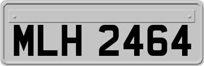 MLH2464