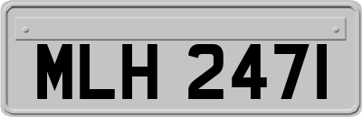 MLH2471