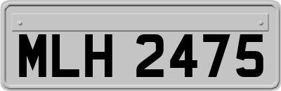 MLH2475