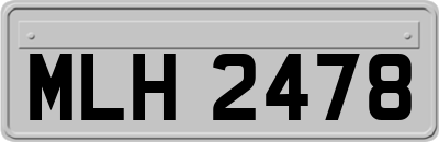 MLH2478