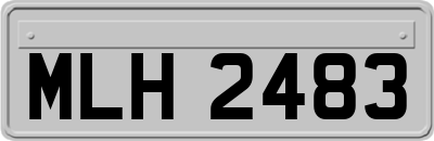 MLH2483