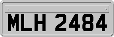 MLH2484