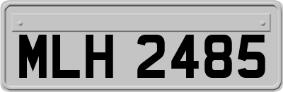 MLH2485