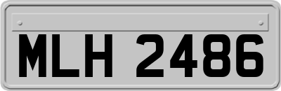 MLH2486