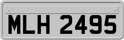 MLH2495