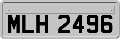 MLH2496