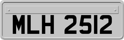 MLH2512