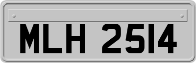 MLH2514