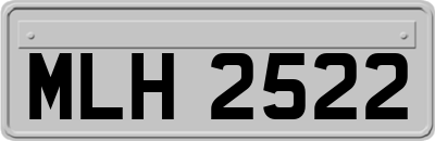 MLH2522