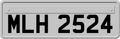 MLH2524