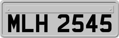 MLH2545