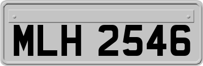 MLH2546