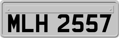 MLH2557