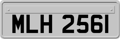 MLH2561