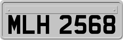 MLH2568