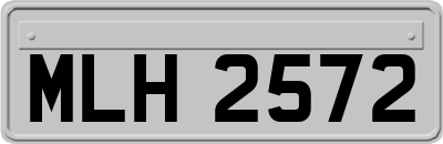 MLH2572