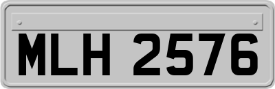 MLH2576