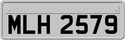 MLH2579