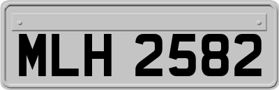 MLH2582