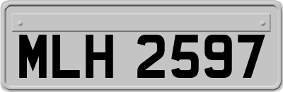 MLH2597